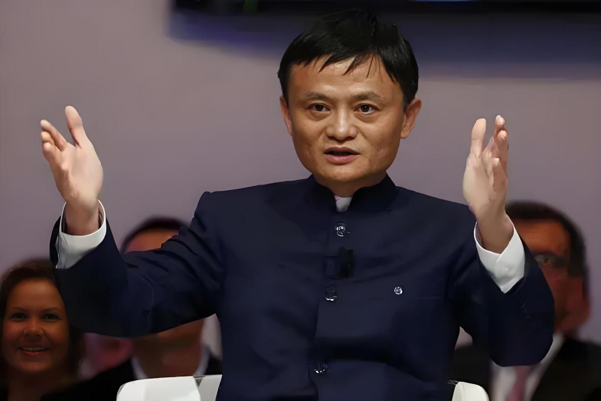 转自网友:马云都做了哪些亏本的生意?  1,投资恒大足球:   亏15亿.