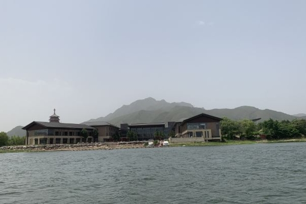夏天旅游去哪儿(夏天旅游去哪儿玩)
