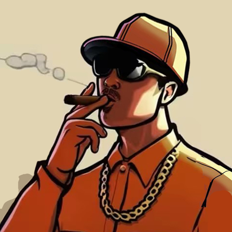 mac,iphone,ipad,android,ps4,ps3,xbox 360,ps2,xbox,windgta头像gta