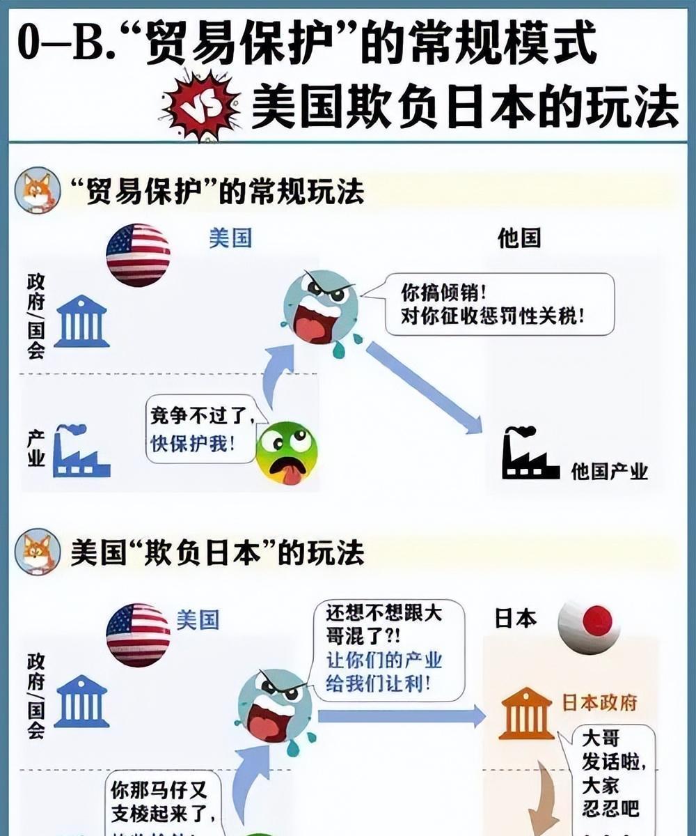 欧盟暂停对美关税反制 多个成员国批评软弱