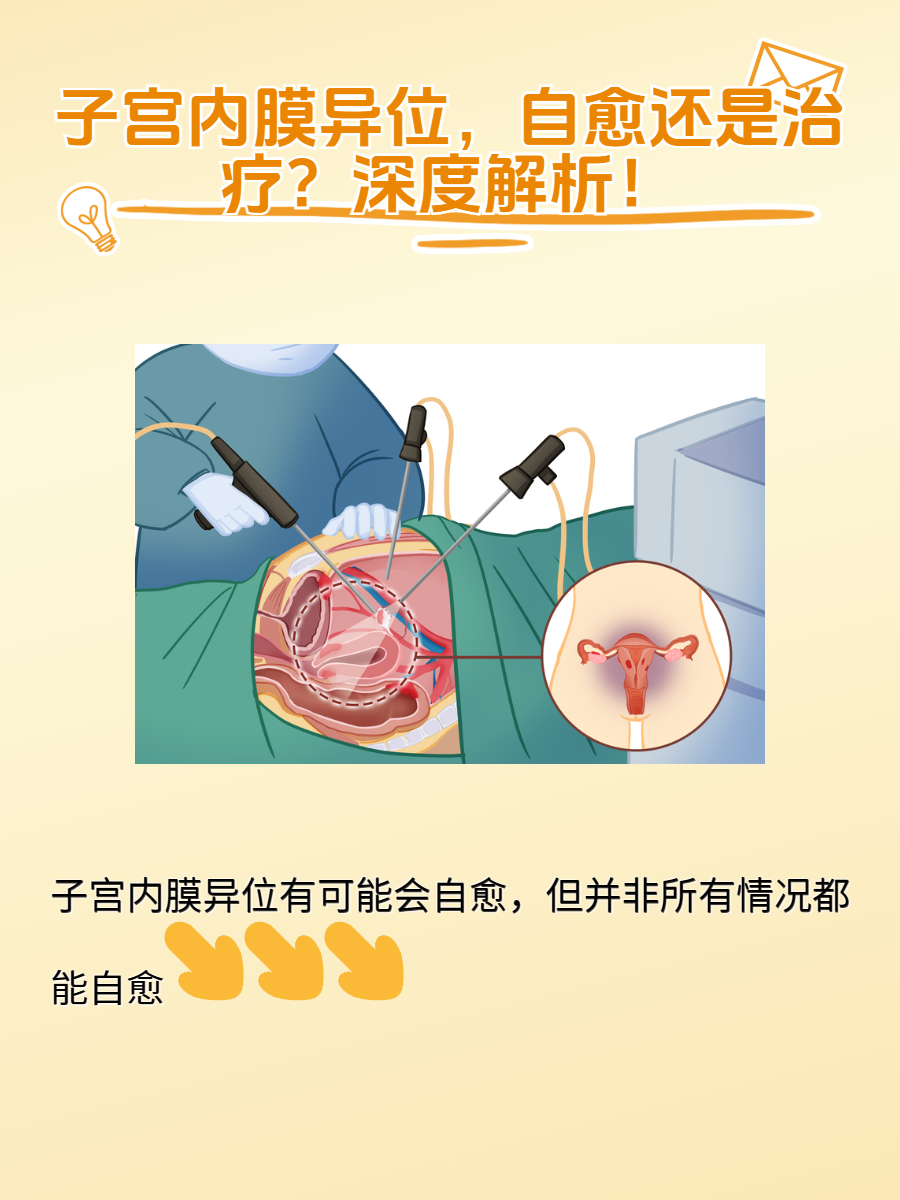 包含友谊医院预约挂号陪诊一体复杂病情综合分析，治疗方向更明确的词条