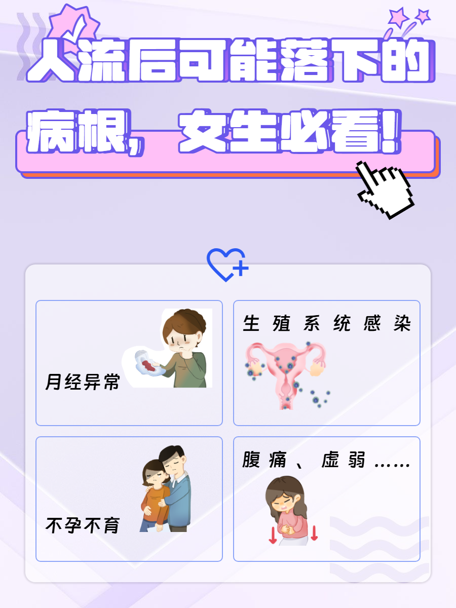 8-16周终止妊娠最佳方法