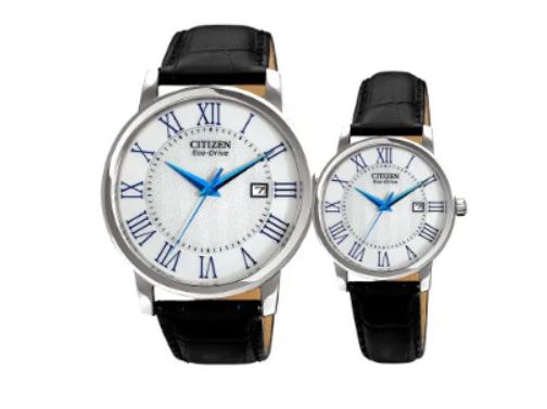 十大手表品牌排行榜(中国十大手表品牌排行榜) 十大手表品牌排行榜(中国十大手表品牌排行榜)