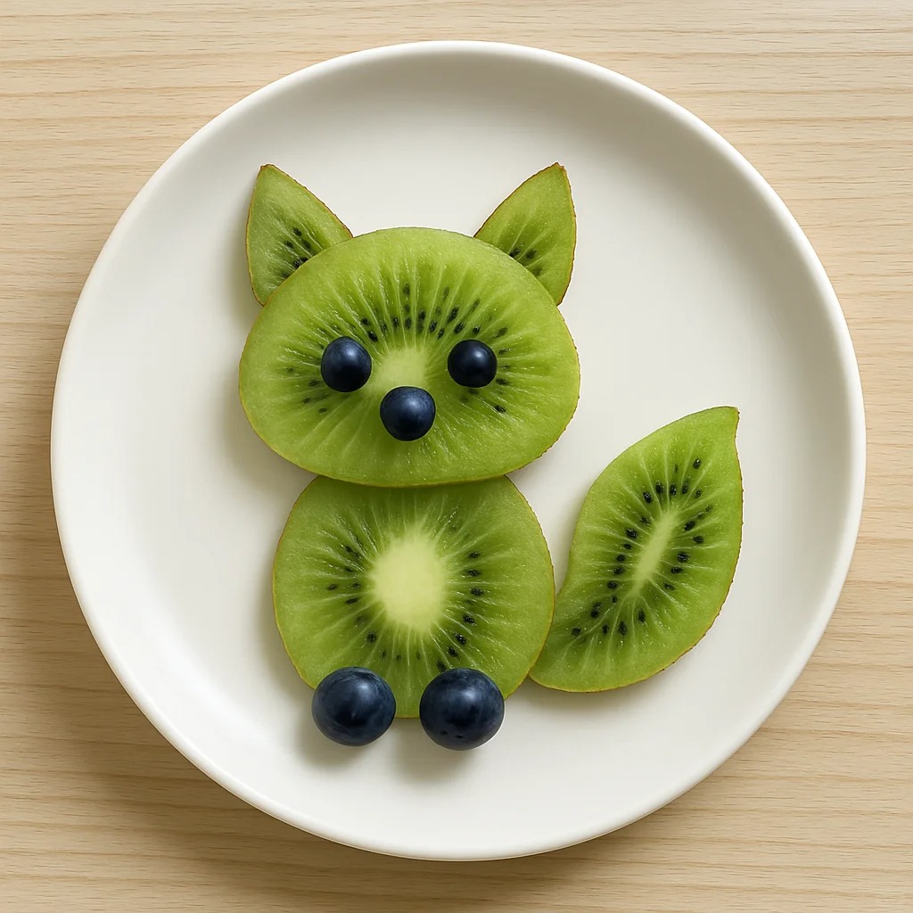 这只小狐狸,不狡猾,只偷偷爱你一人 我不是狡猾的