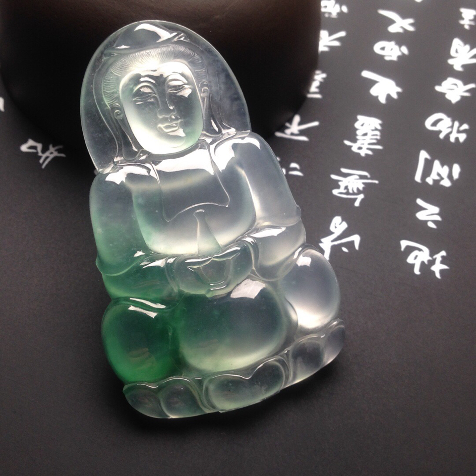 翡翠首饰厂家电话多少号(翡翠首饰厂家电话多少号码)