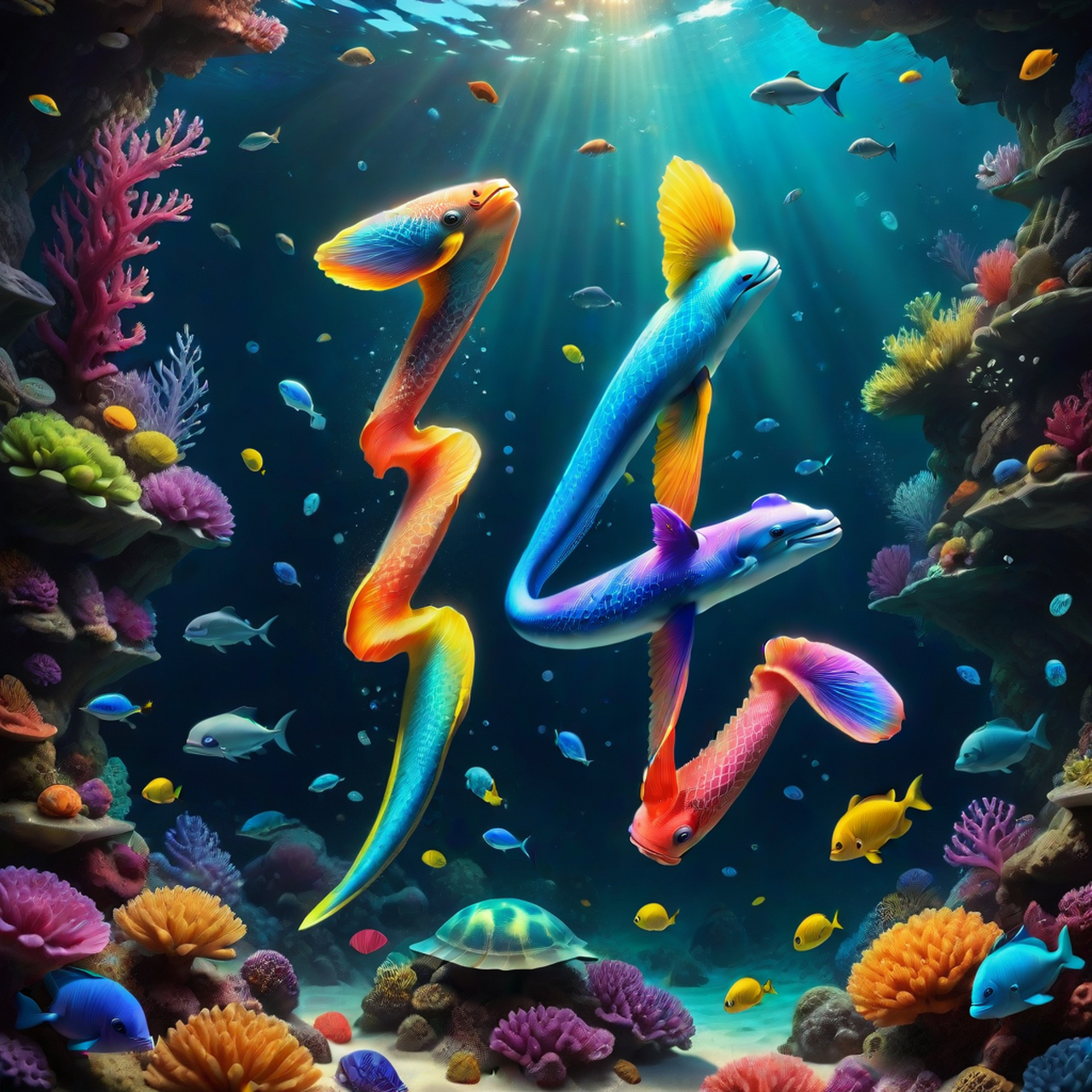 艺术字 | 百家姓 | 海底世界 | 常康廖张彭徐戴文方