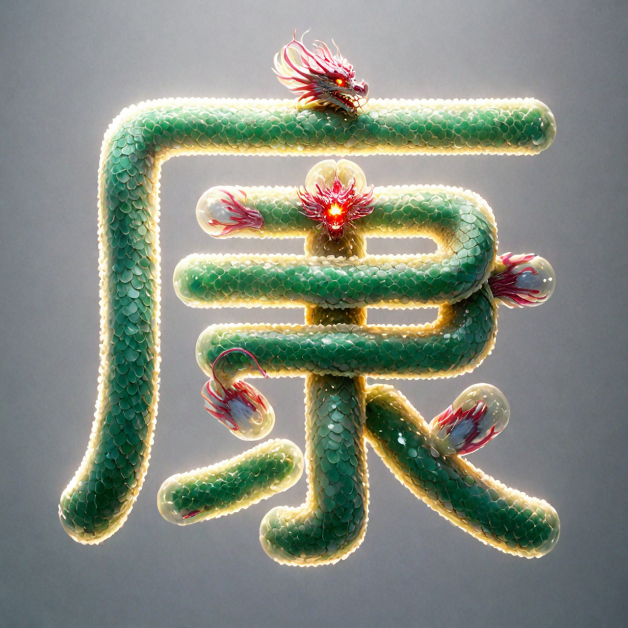 艺术字 | 百家姓 | 青龙 | 康廖张戴曾朱李杨林