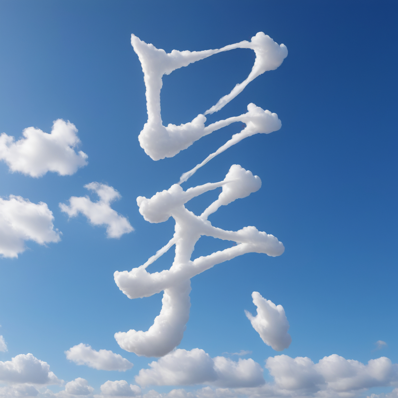 艺术字 | 百家姓 | 白云 | 吴徐孙胡朱高林何郭