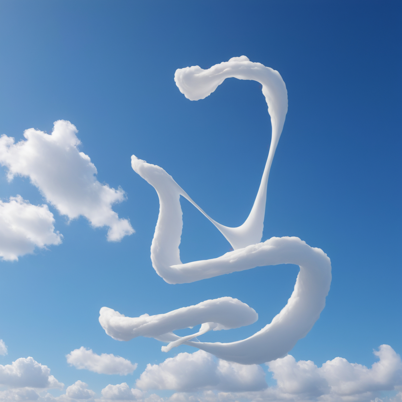 艺术字 | 百家姓 | 白云 | 马罗梁宋郑谢韩唐