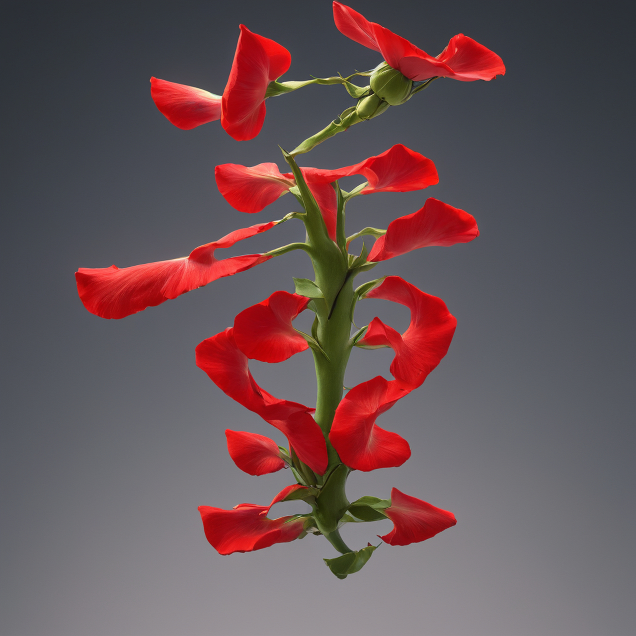 艺术字 | 百家姓 | 红玫瑰 | 于董萧程曹袁邓许傅