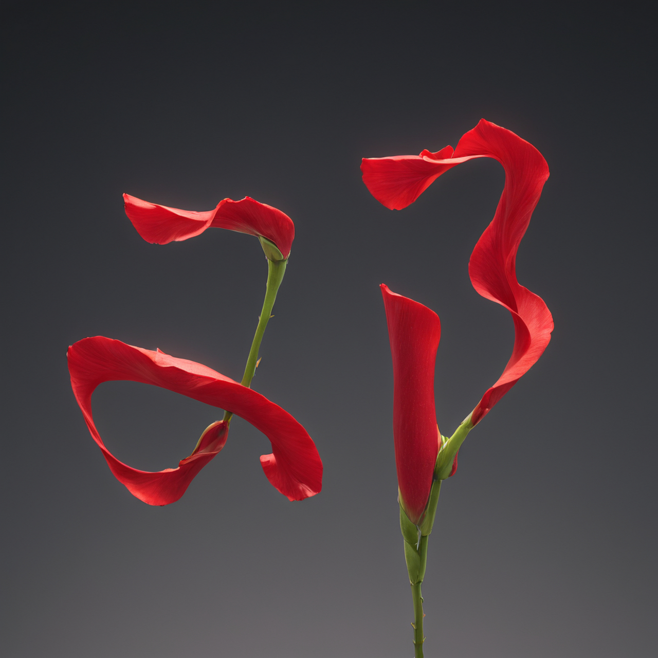 艺术字 | 百家姓 | 红玫瑰 | 于董萧程曹袁邓许傅