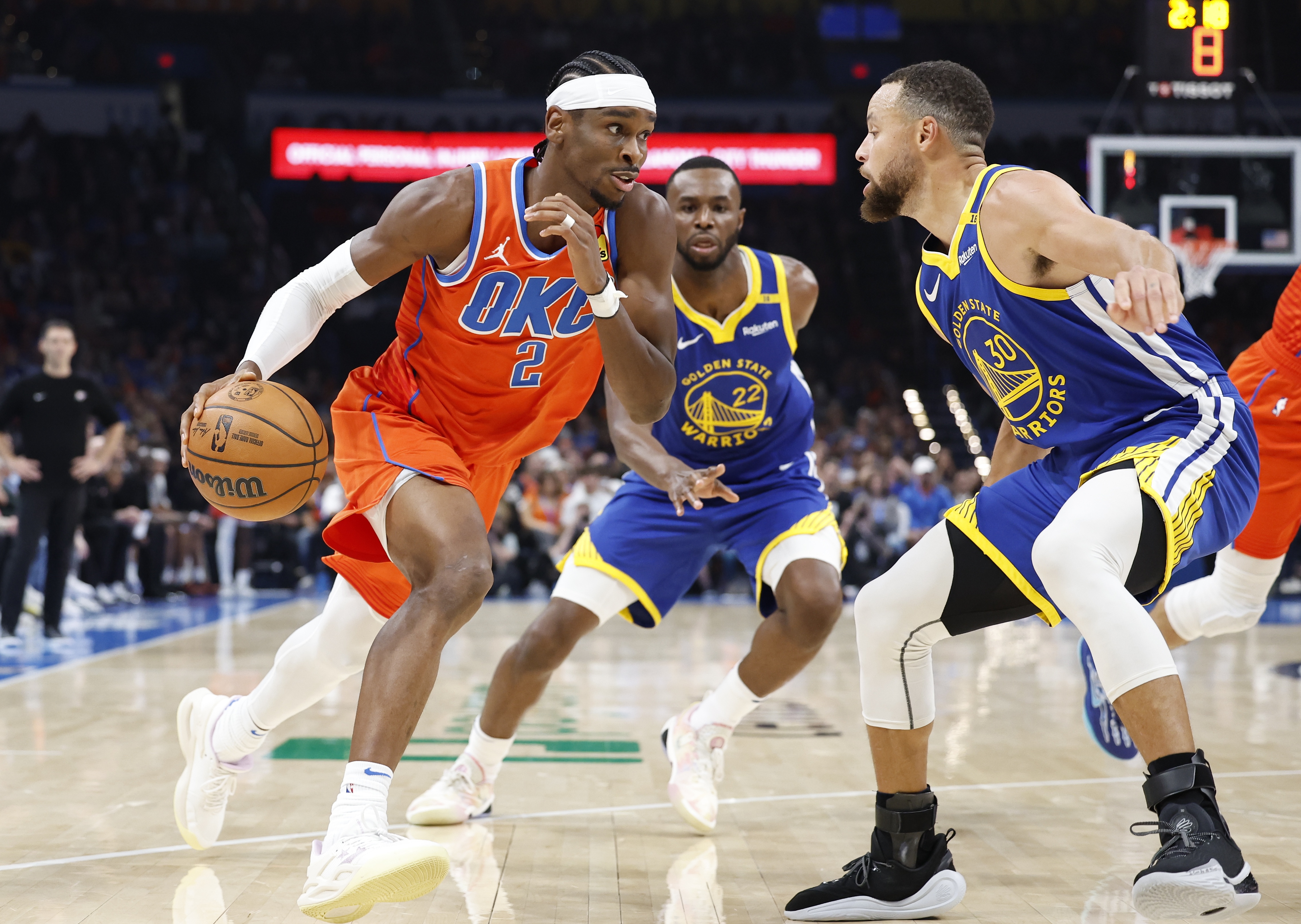 nba活塞vs雷霆(nba今日推荐活塞雷霆)  第2张