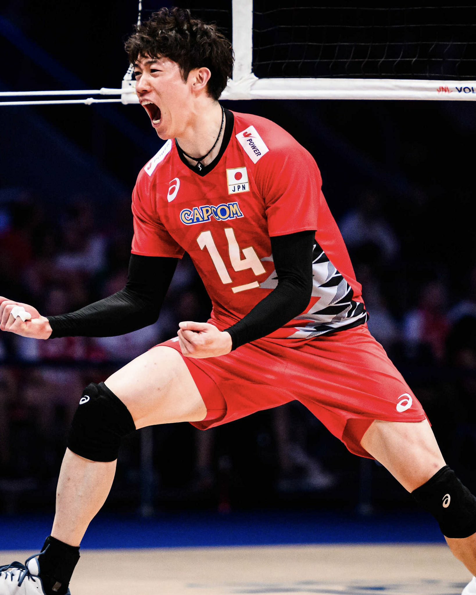 运动员走光排球运动员黄振峰照片杨家兴男排叶首君排球高野健一图片