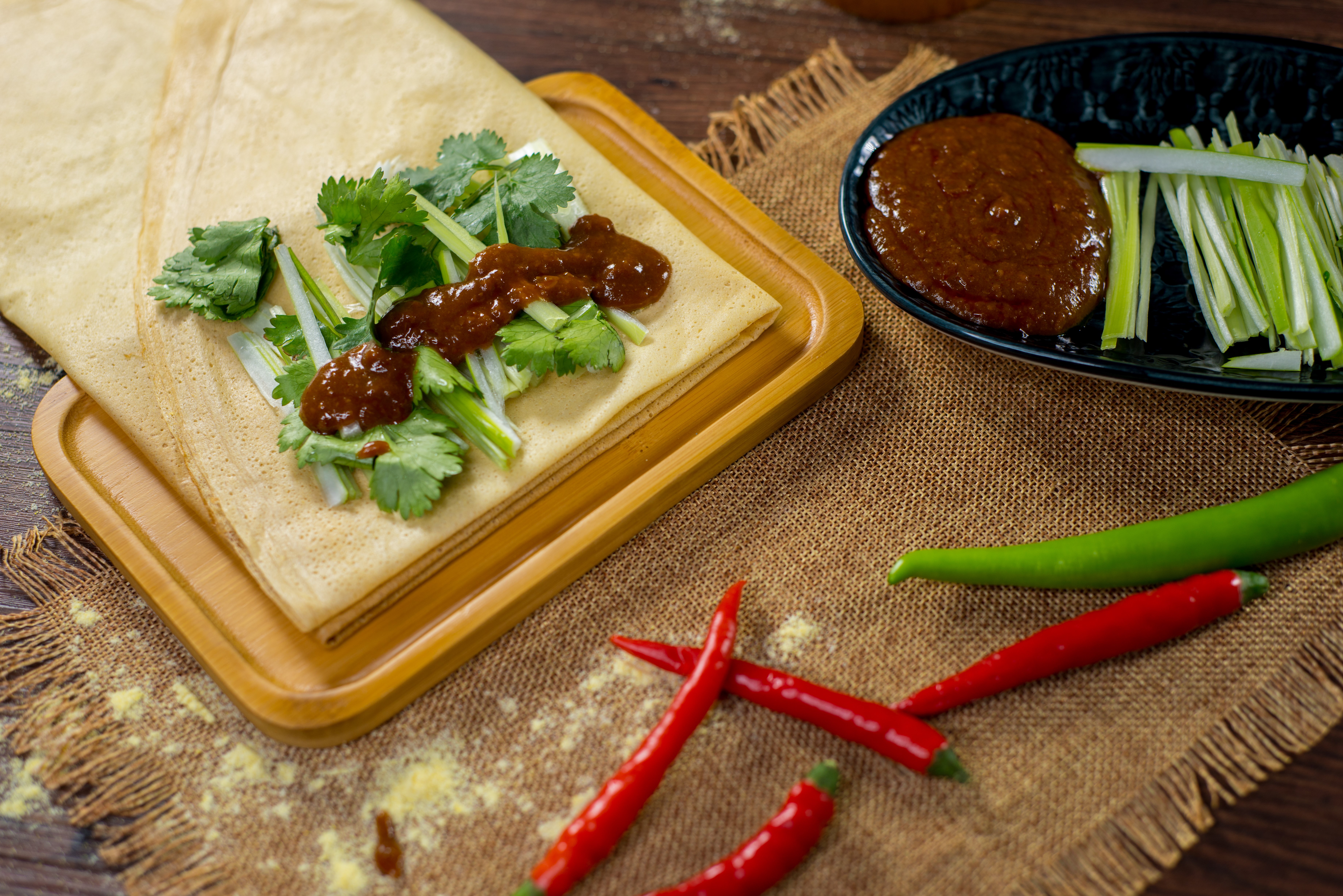 河北菜 传统特色 美食辽宁特色小吃风味美食特色