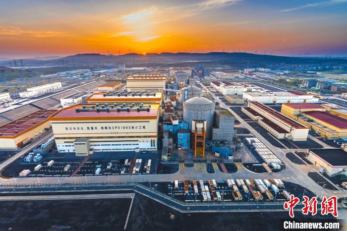 口基地 打造车联网产业创新生态大连大丸工业有限公司辽宁时代万恒