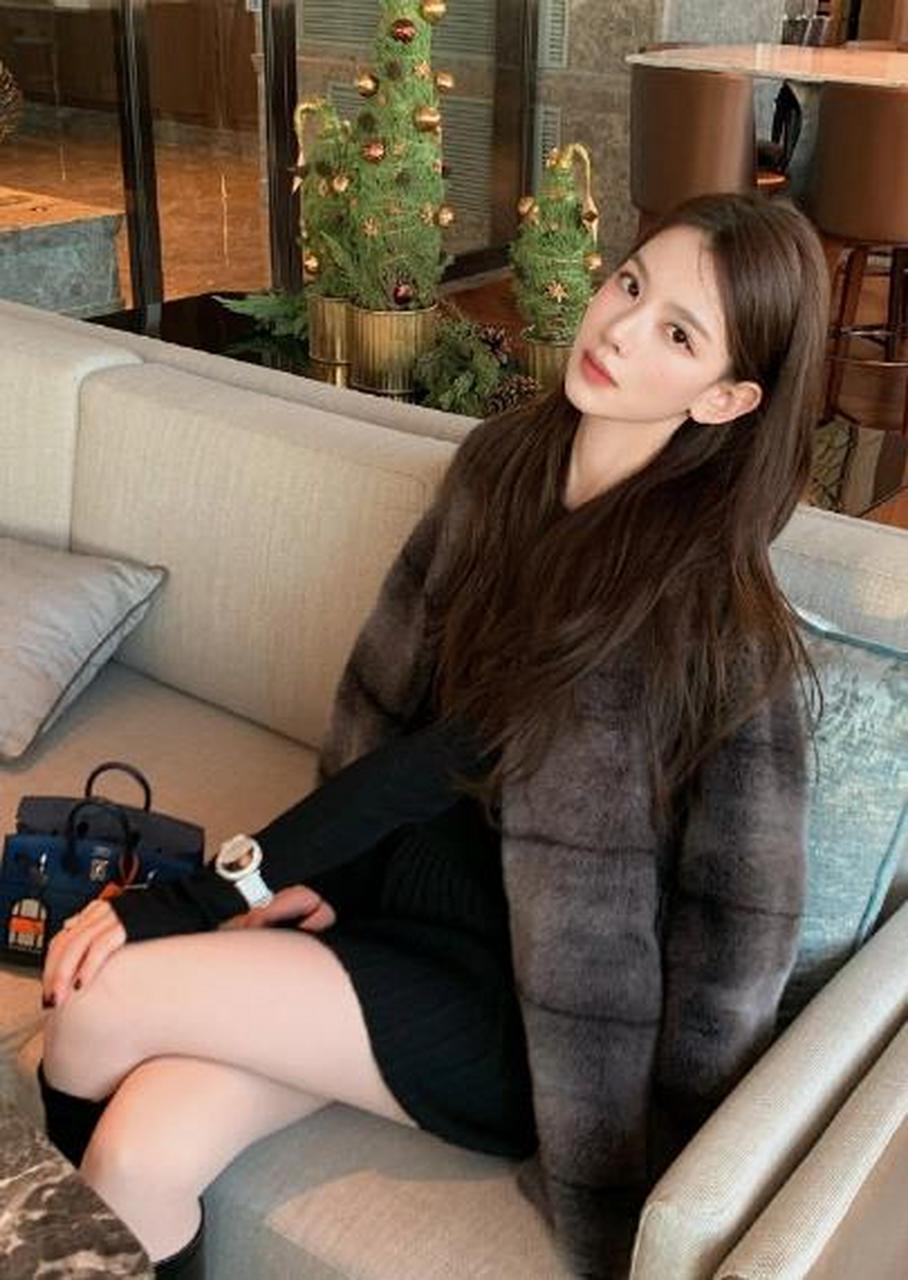 孙一宁回应.我的真面目是你爹.如今校长当了爹,按照辈分规