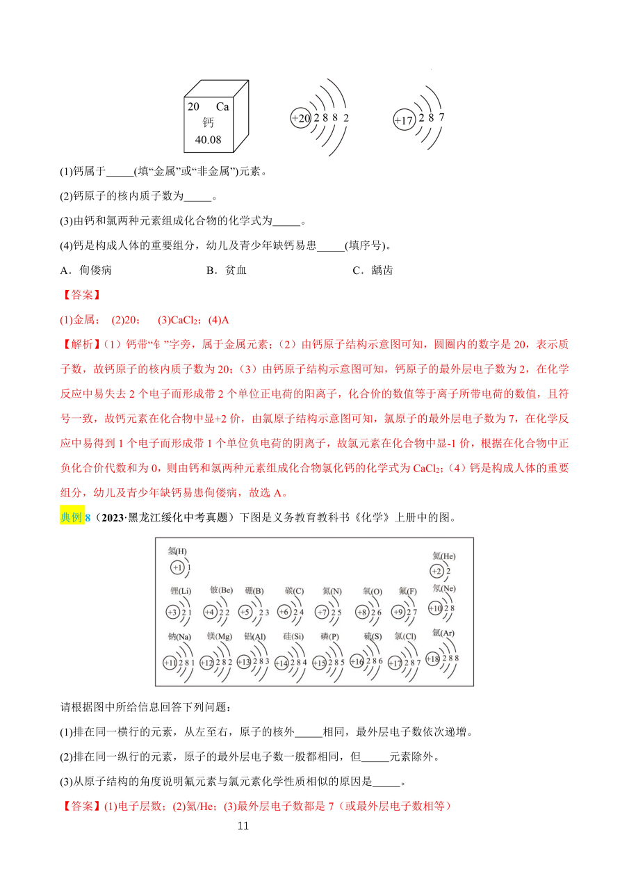 锰的电子排布图图片