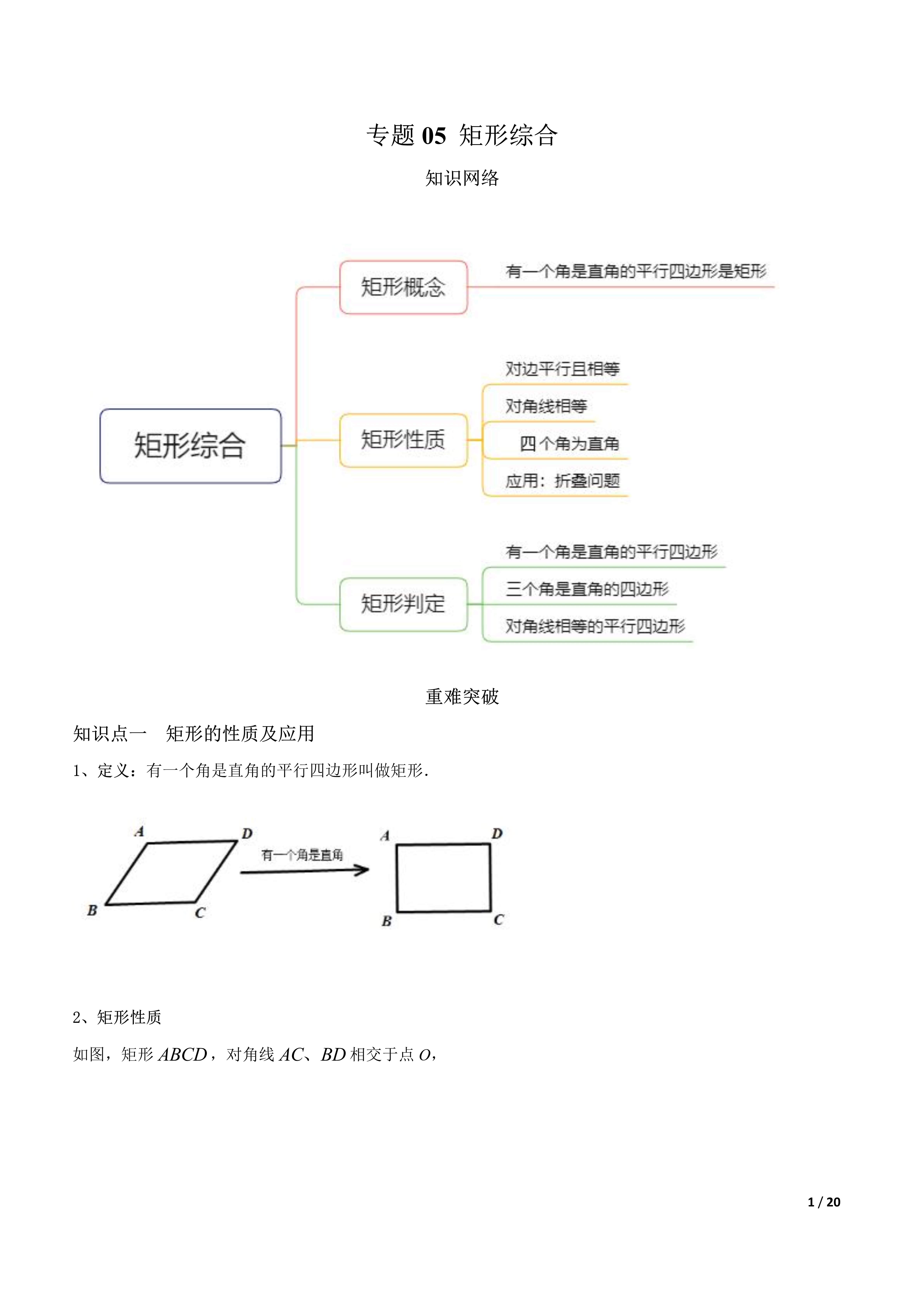 平行四边形韦恩图图片