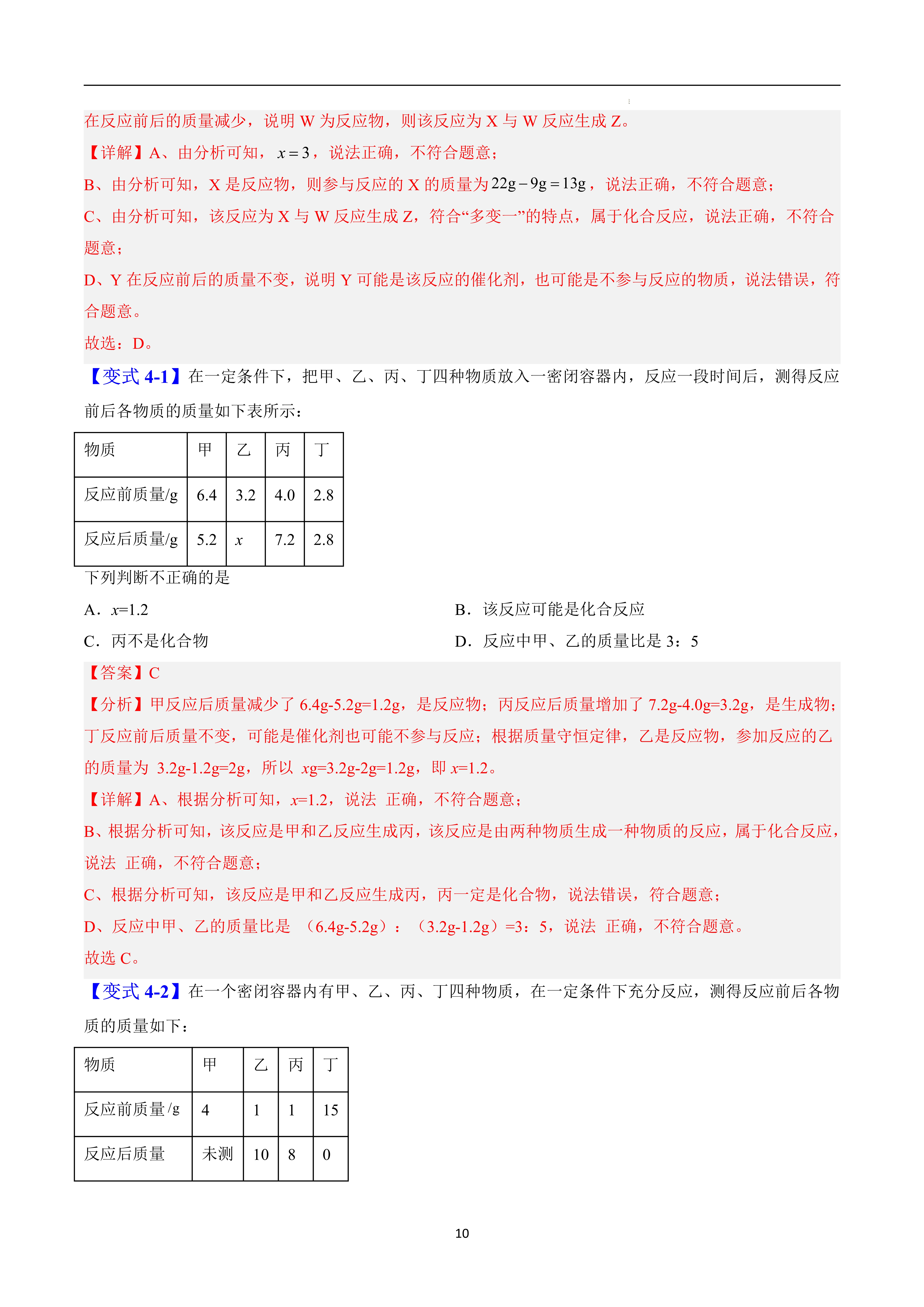 2024开学季# 质量守恒定律是指参加化学反应的各物质的质量总和,涤谮
