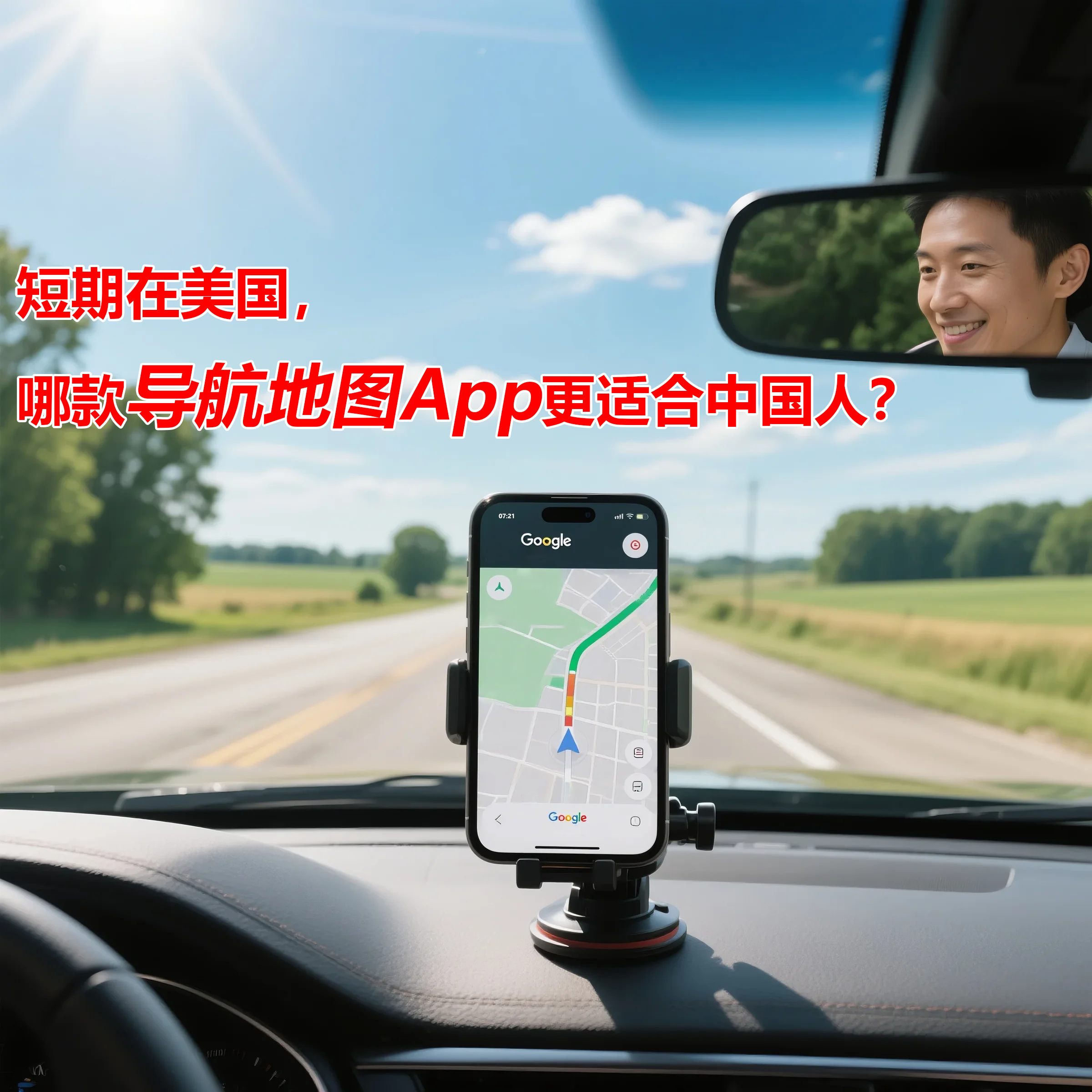 国内怎么上谷歌 - 2020年国内如何上谷歌