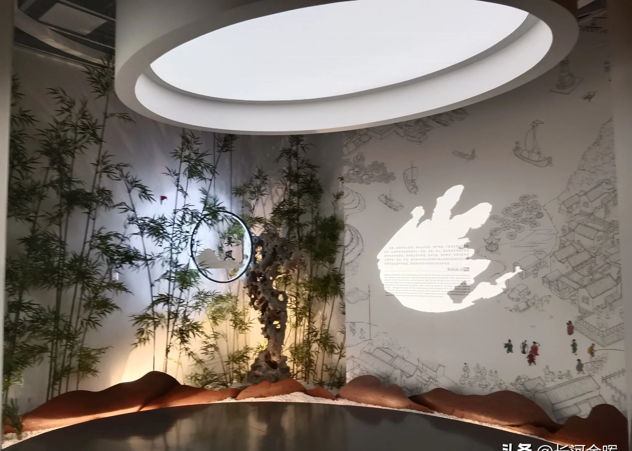 去年十一正式退休后第十二天,一个人出远门旅行加旅