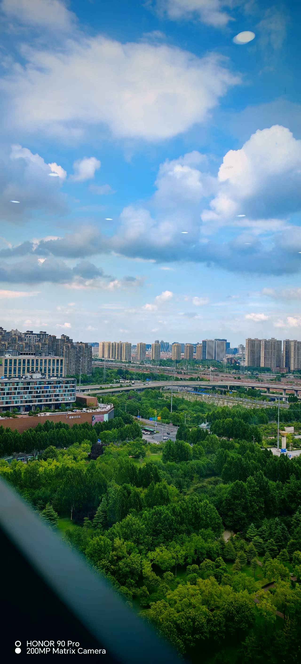 1.如何坚持每天投入兴趣的参与时间或学习时间呢?