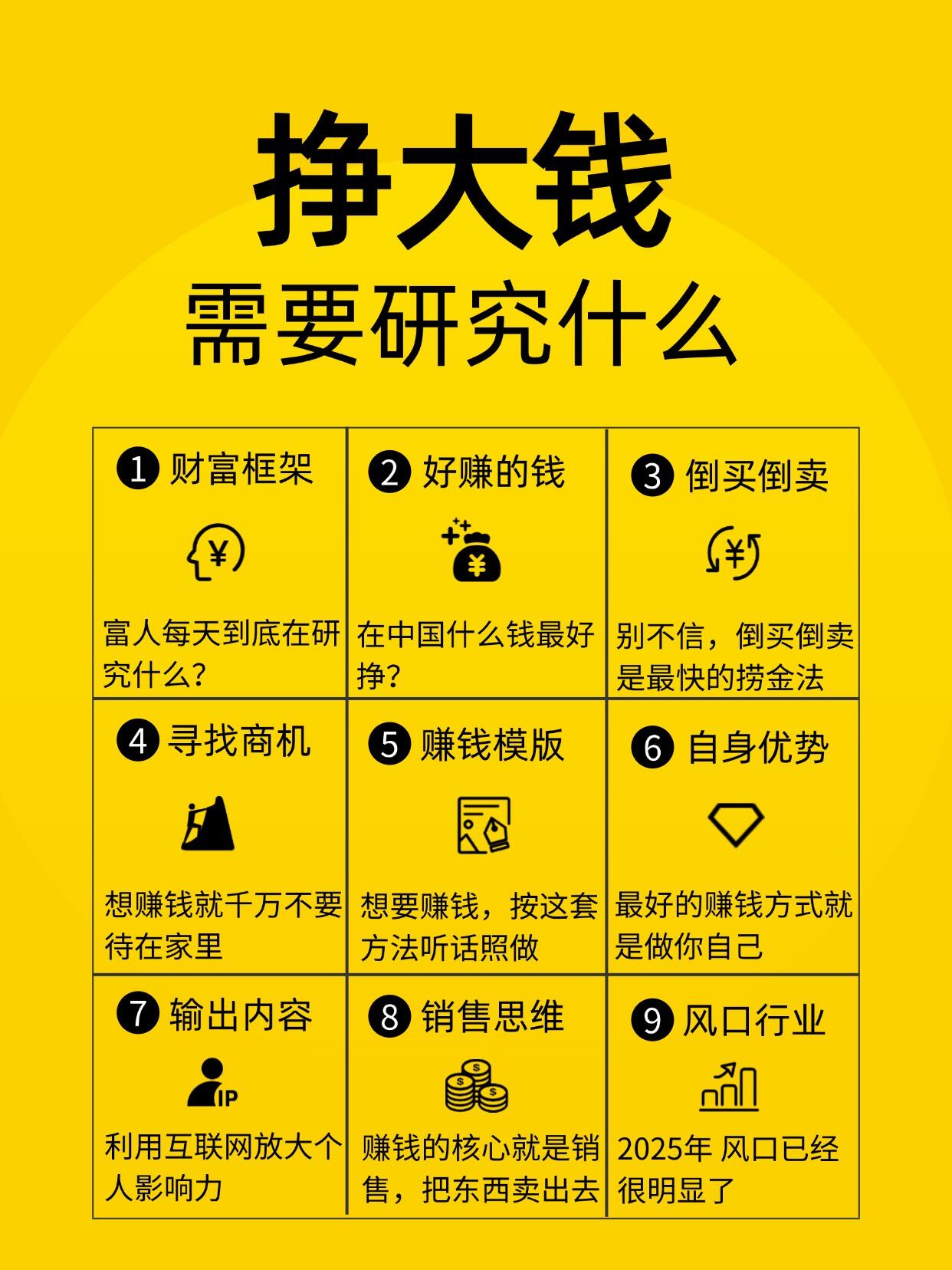 头条发布文章如何赚钱(如何在头条发布文章,并获得收益)