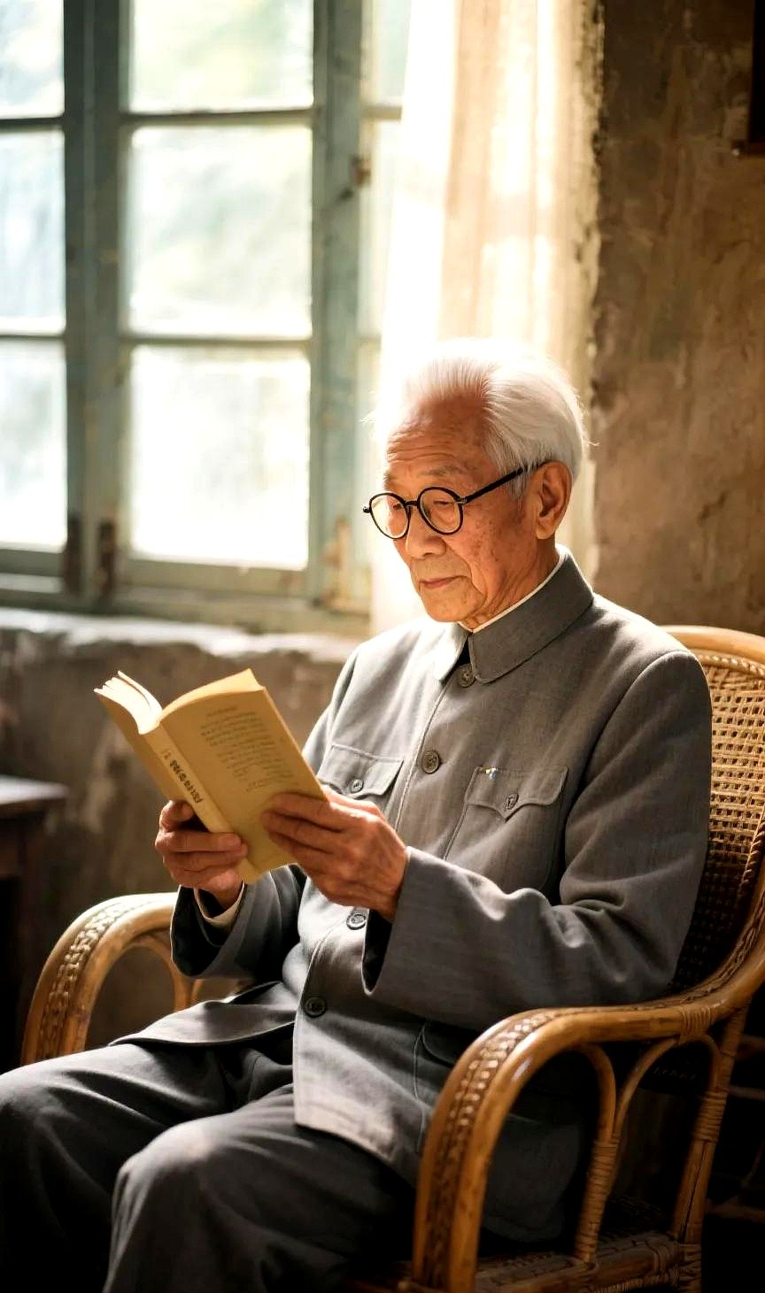 夏天中午开车门,方向盘烫得能煎鸡蛋,抽一张往上