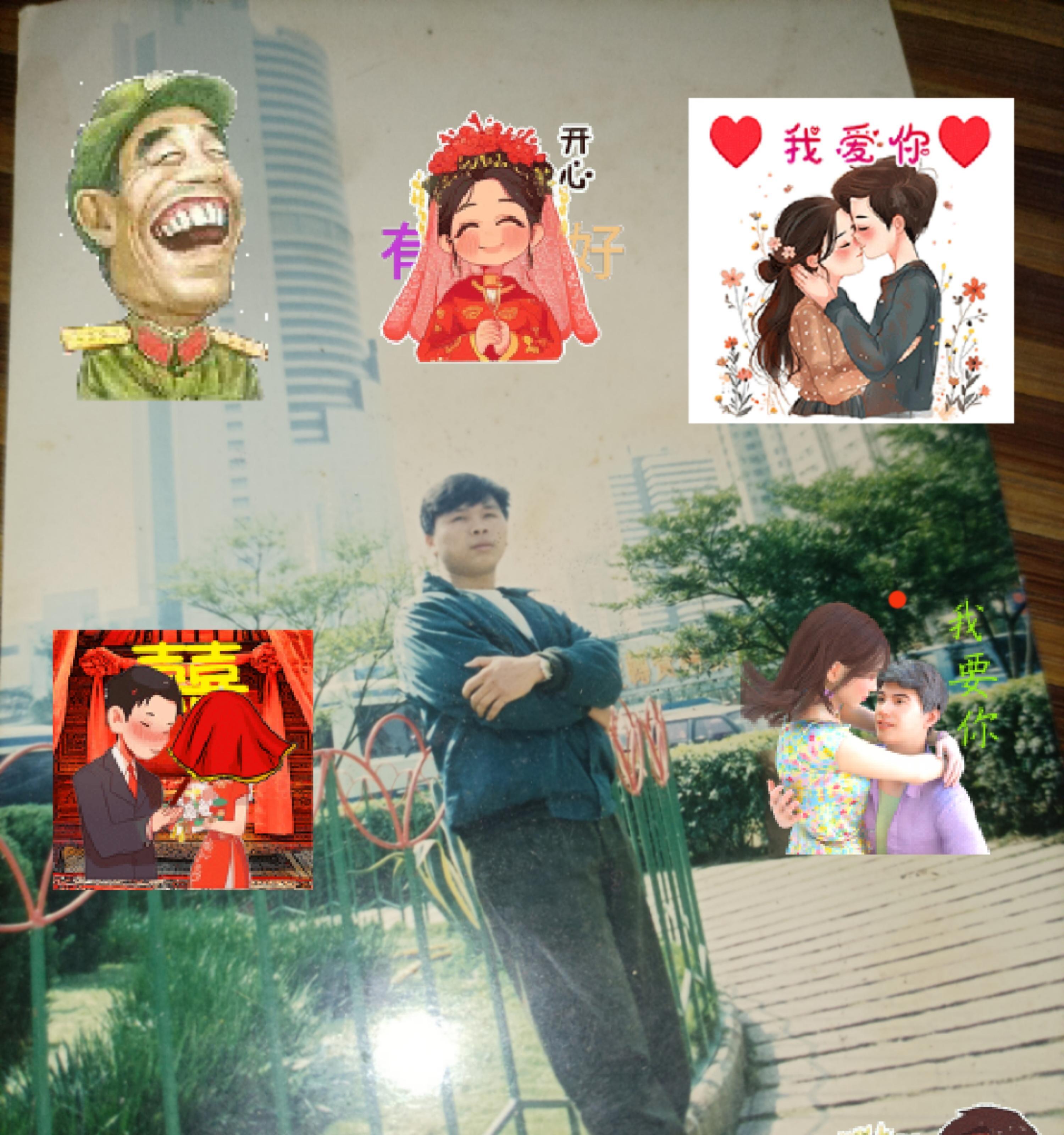 尤其是在职场和家庭中怒气往往带来隔阂和误解