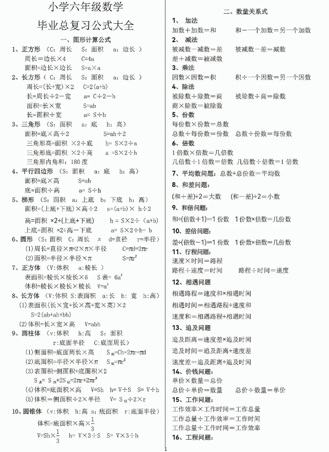 新兴小升初课配套资料！小升初资料，方法新颖的简单介绍