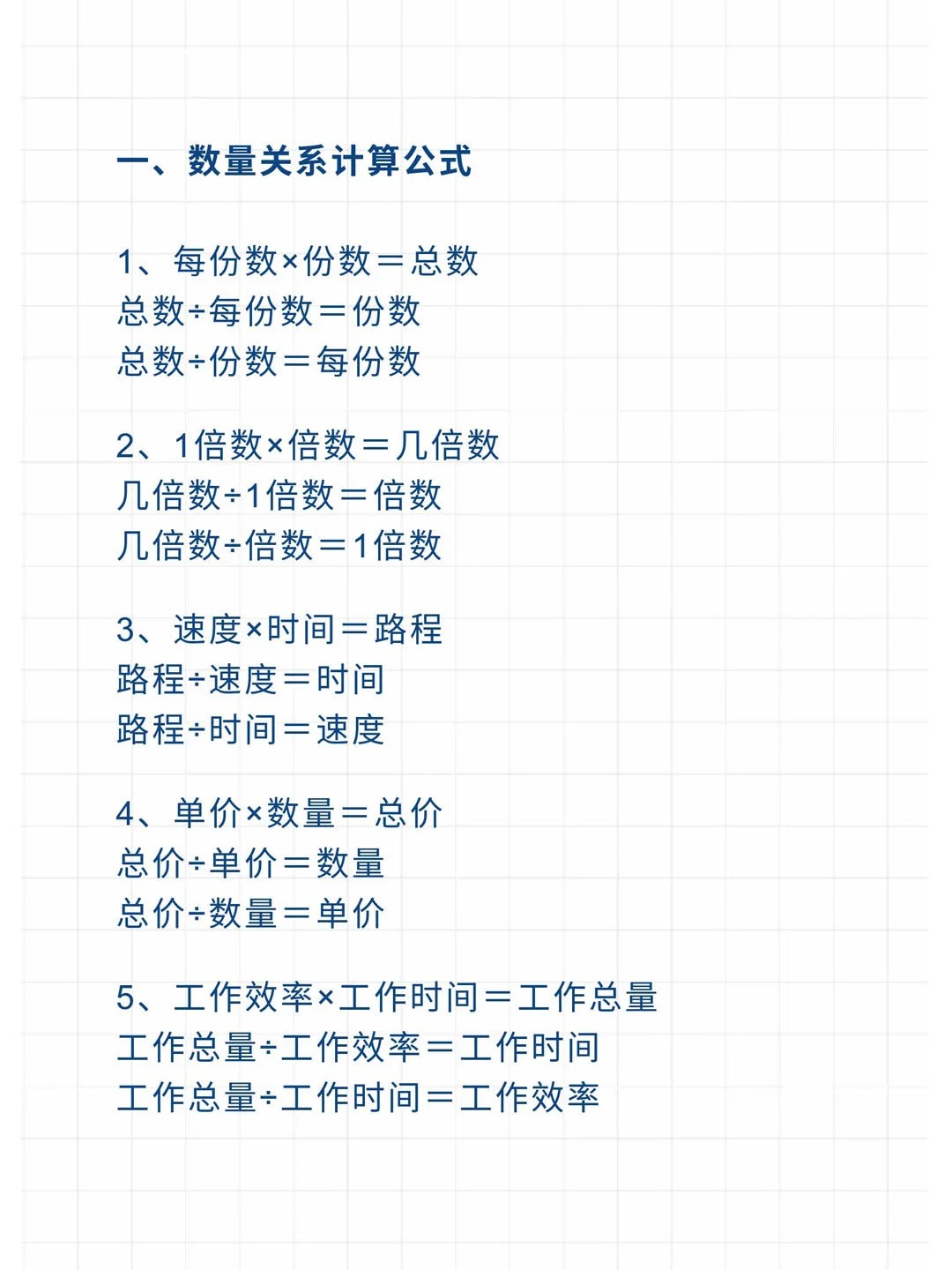 包含权重占比计算公式是什么的词条