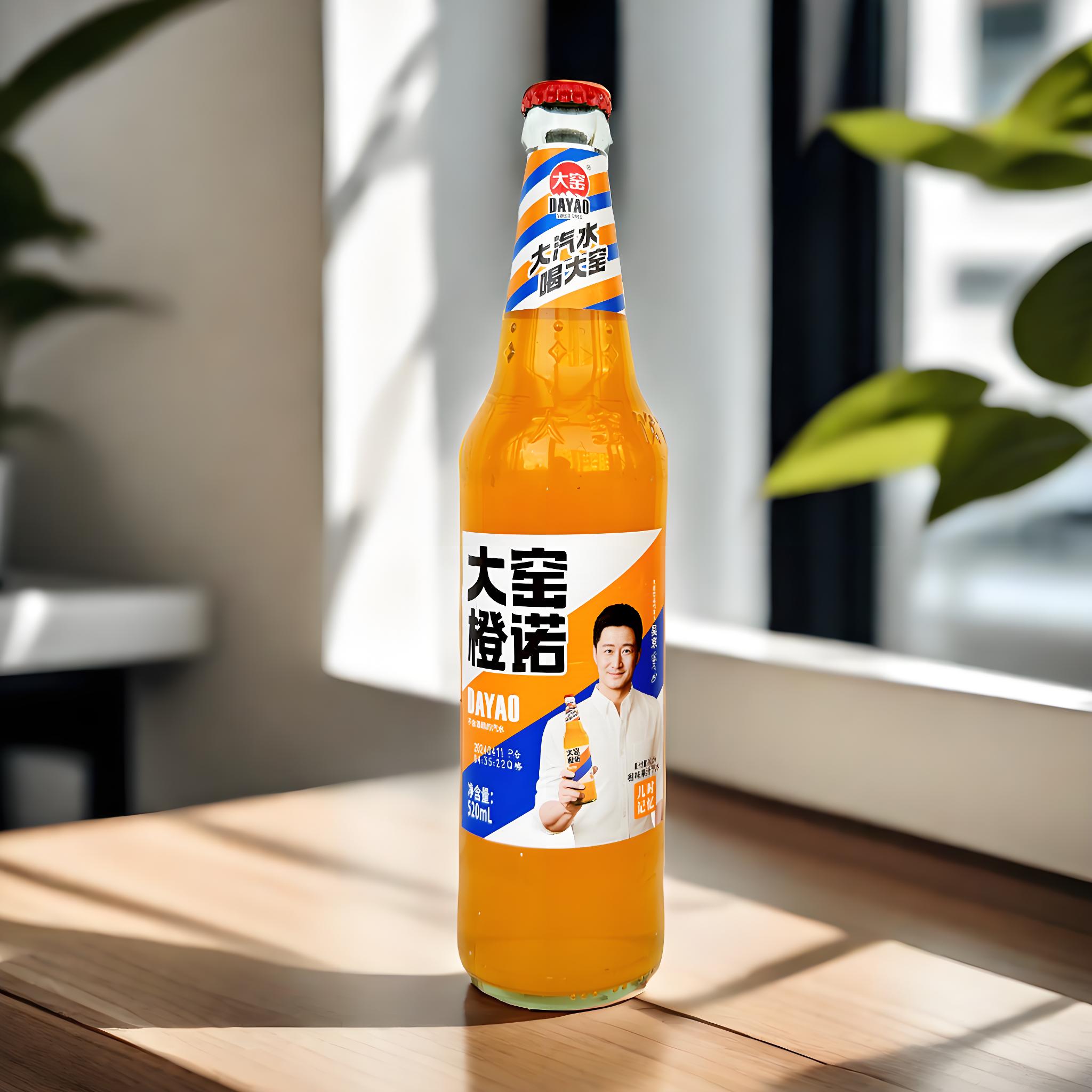 就说白桦树汁吧,简直像是为中年男人的生活"私人订制"的一样