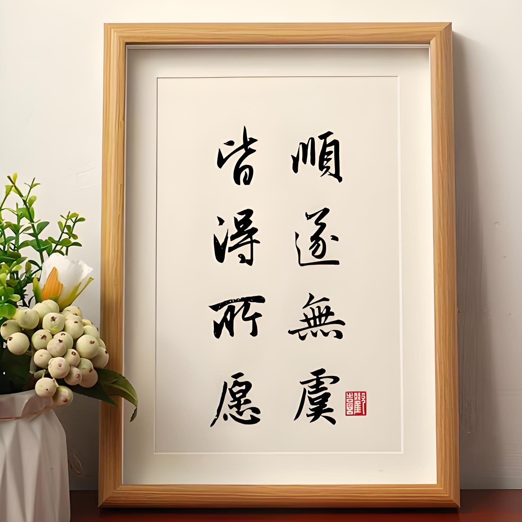 纵有狂风拔地起,我亦乘风破万里头像图片步岁缓,行必致远逢山开路,遇