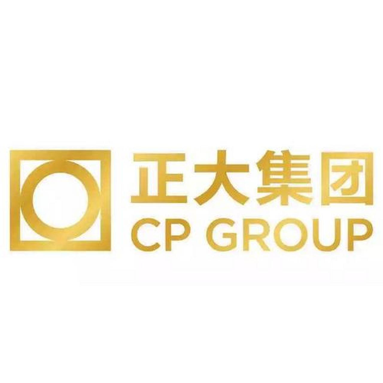 正大集团总部在哪里?
