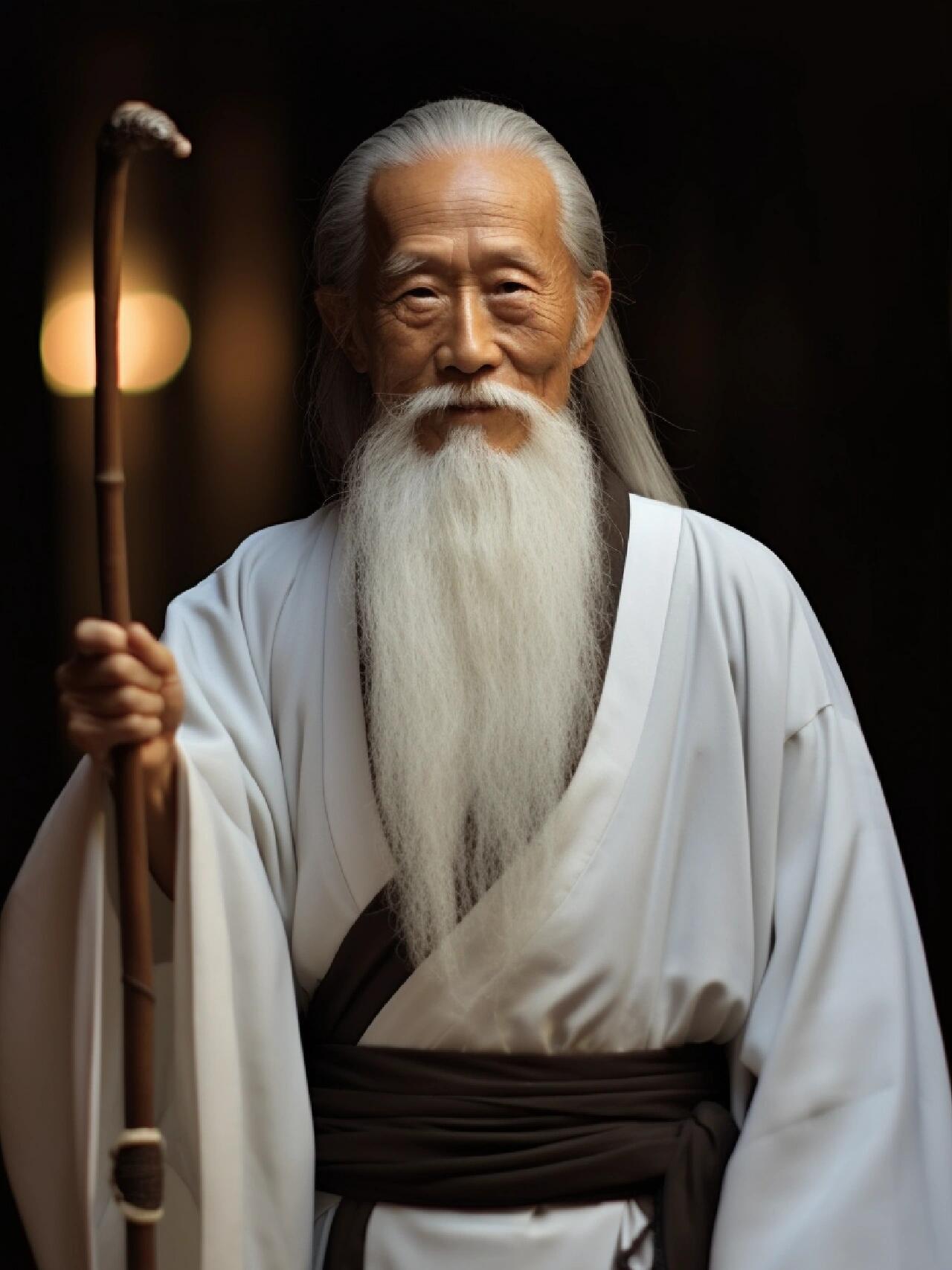 晚上睡觉的时候,头部尽量不要朝着西方,老一辈人觉
