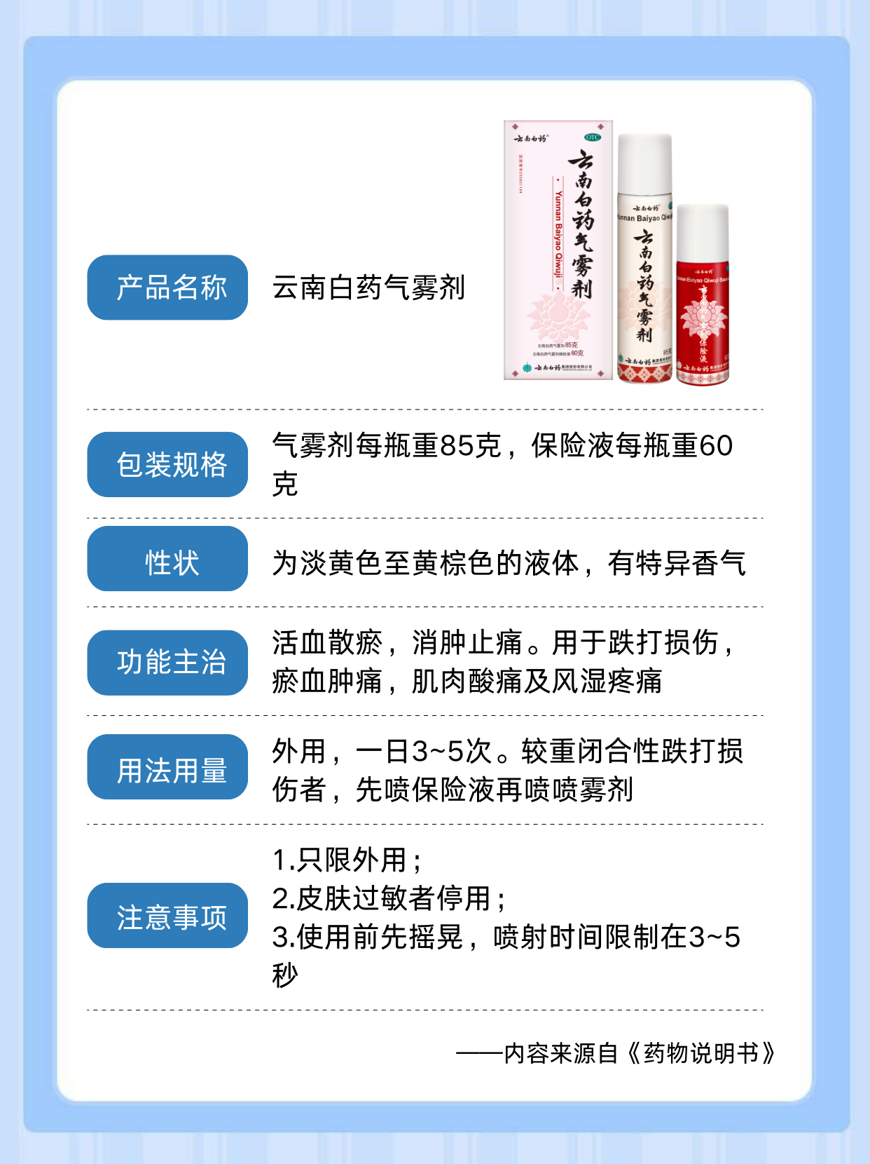 为什么不建议用炎琥宁