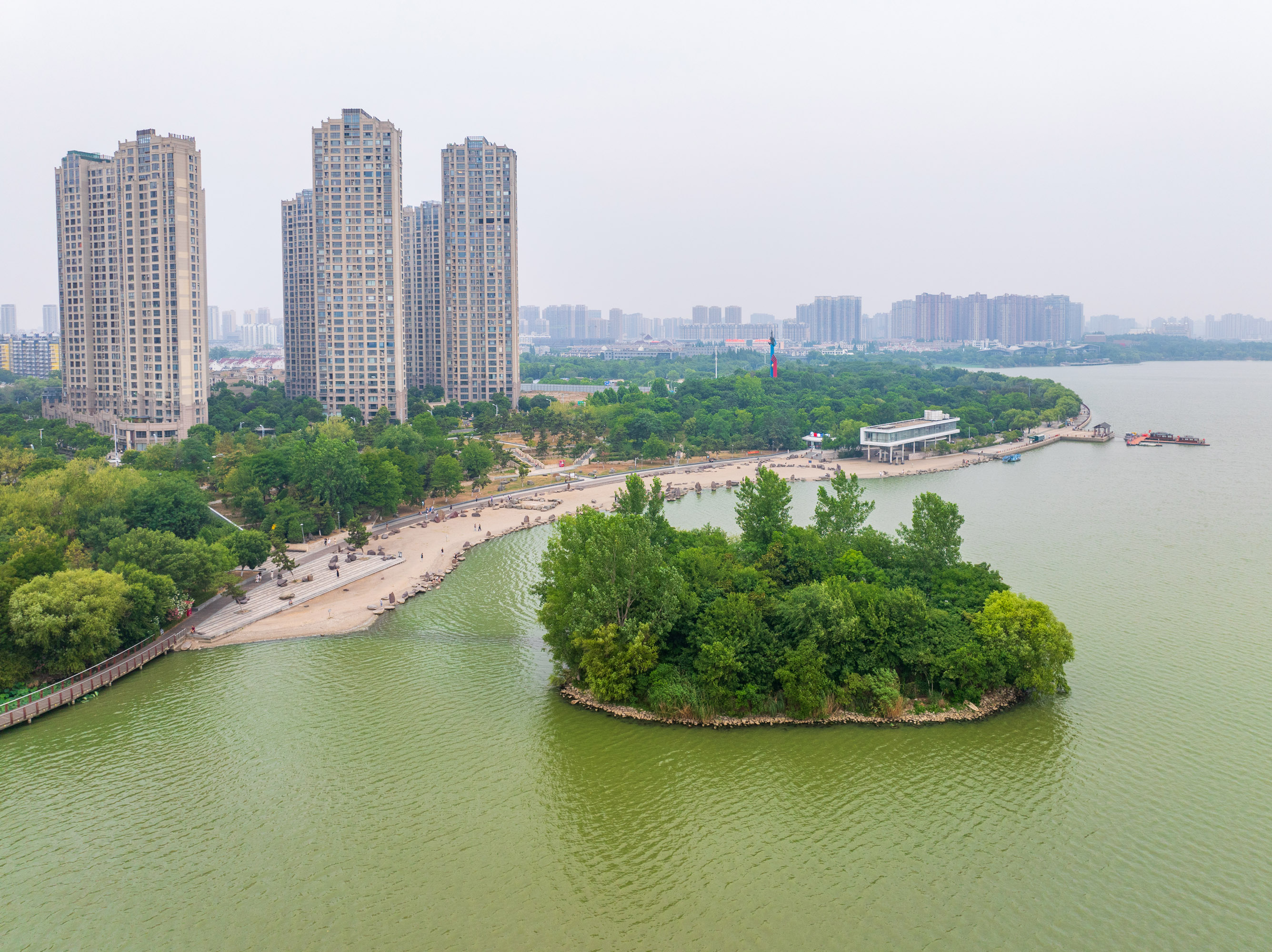蚌埠市龙子湖区天气在线 蚌埠市龙子湖区天气在线