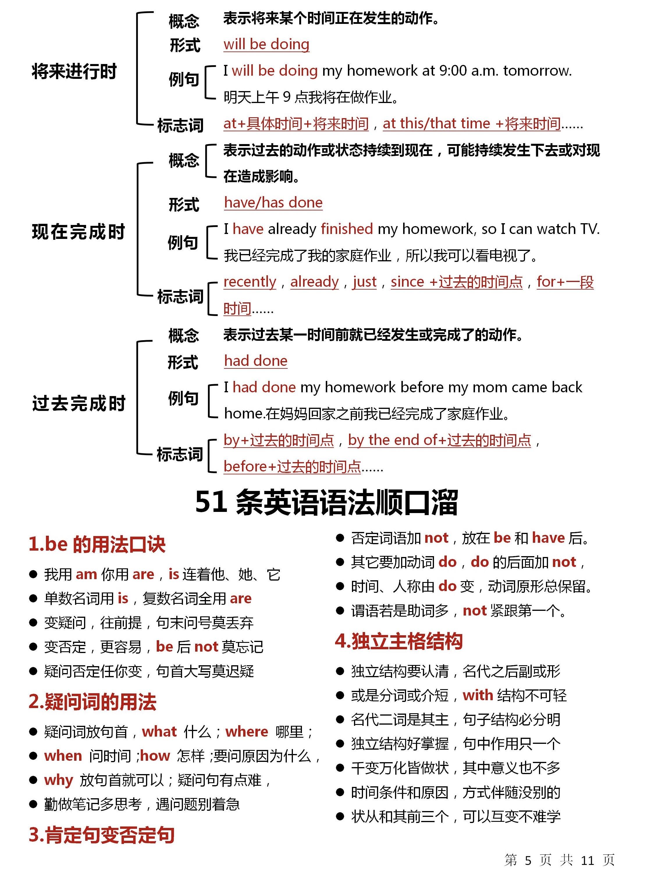 初三英语救星！阅读理解七选五，附技巧解析的简单介绍