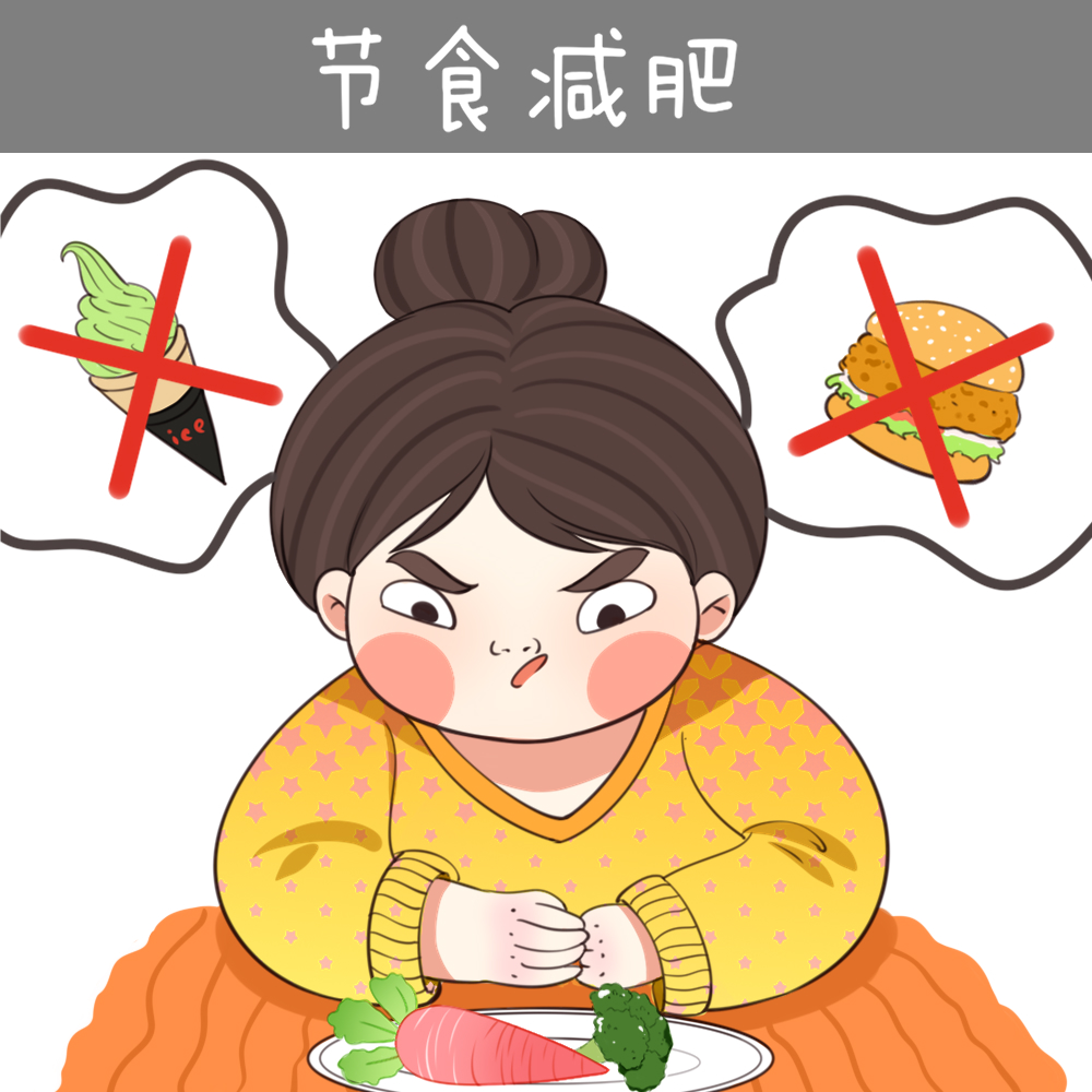 为追求更瘦身材,选择腹部抽脂,不料术后腹痛难忍三天,还