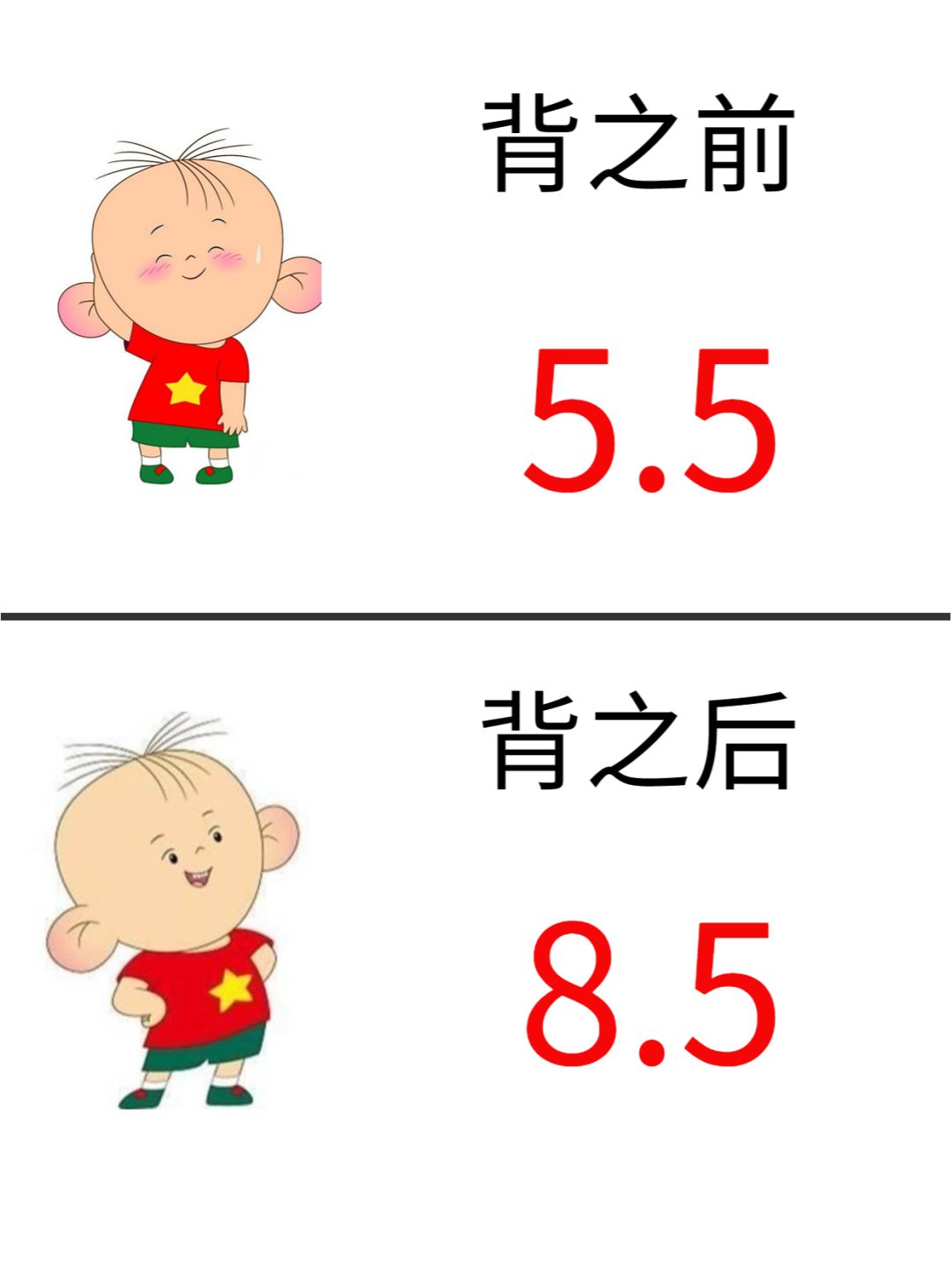 崭露头角和初露头角图片