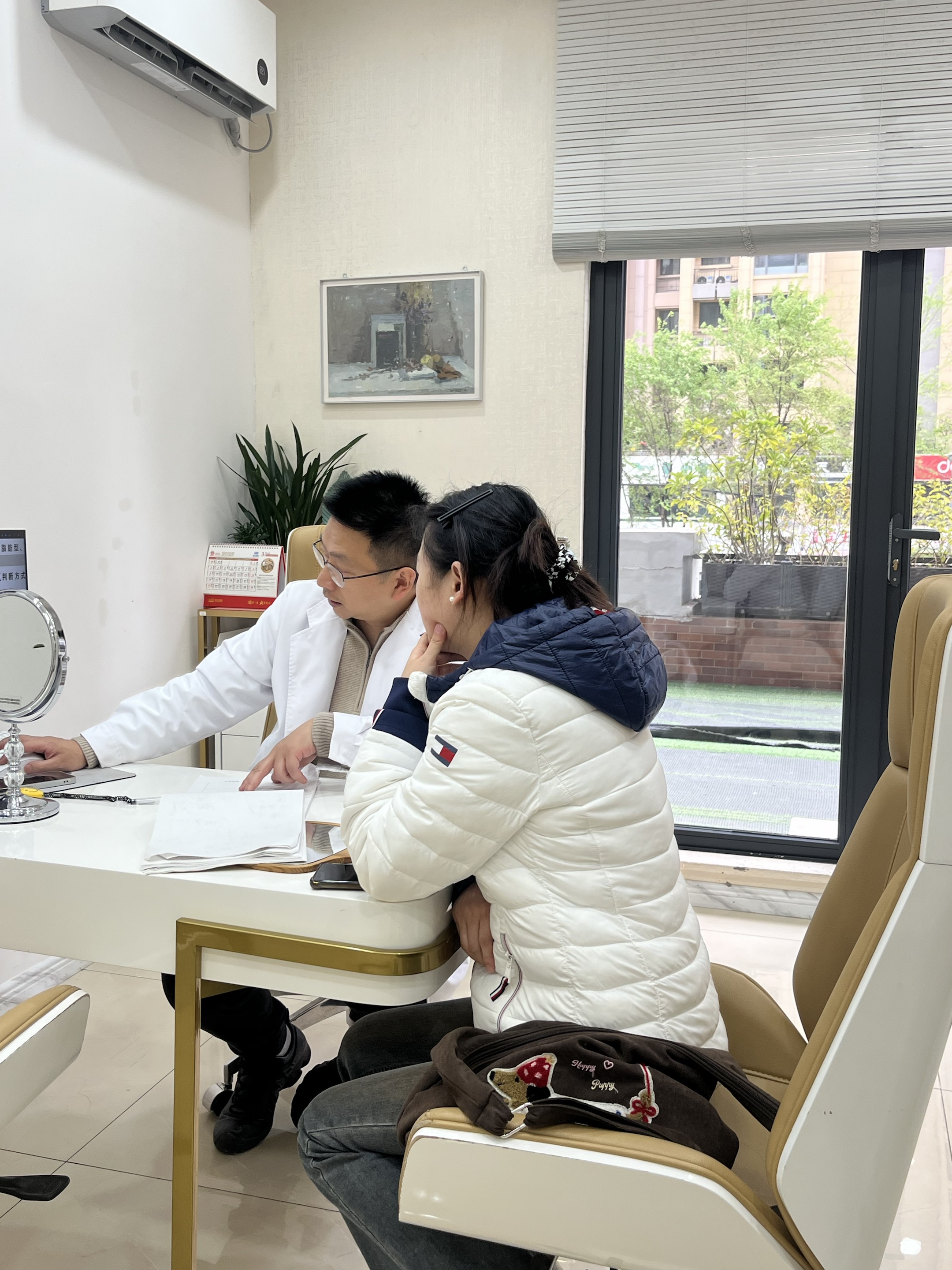 包含北京302医院、全程陪同跑腿挂号检查加急，用心服务客户包你满意的词条