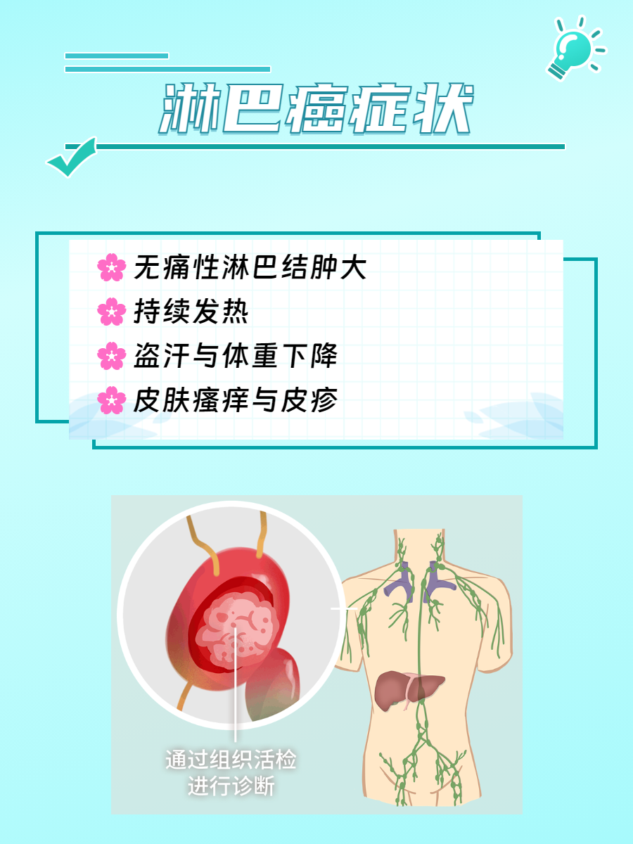 淋巴系统,作为人体免疫系统的重要组成部分,遍布