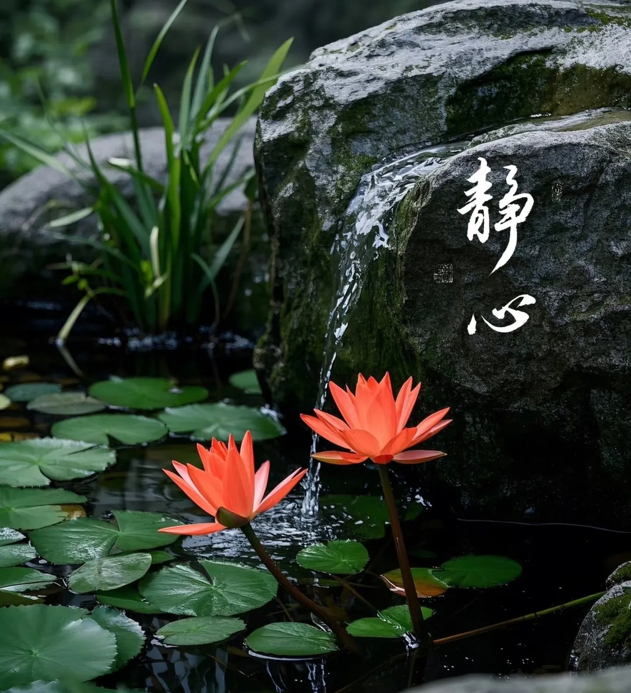 2025年3月29日十二星座部分运势红黑榜:综合运势红榜