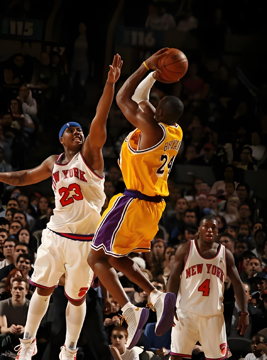 我们可以看到现在的球员和过去的篮球球星图片nba超巨篮球nba照片nba