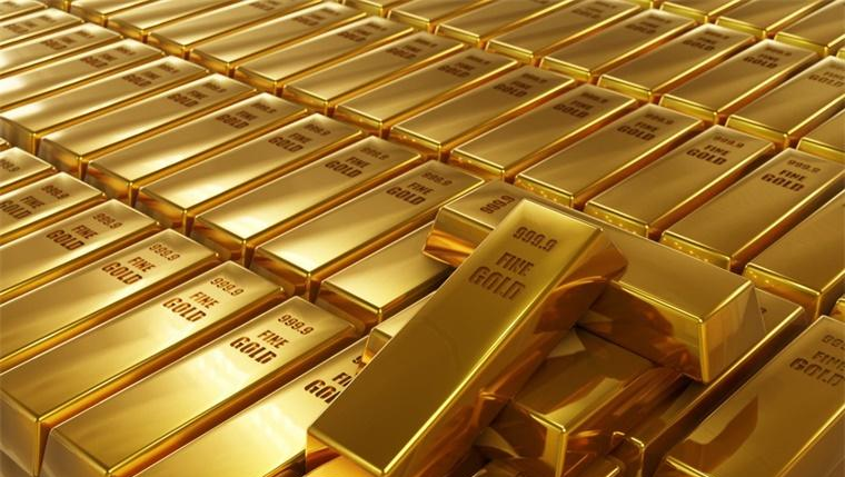 比特币现金(比特币现金和比特币有什么区别) 比特币现金(比特币现金和比特币有什么区别)