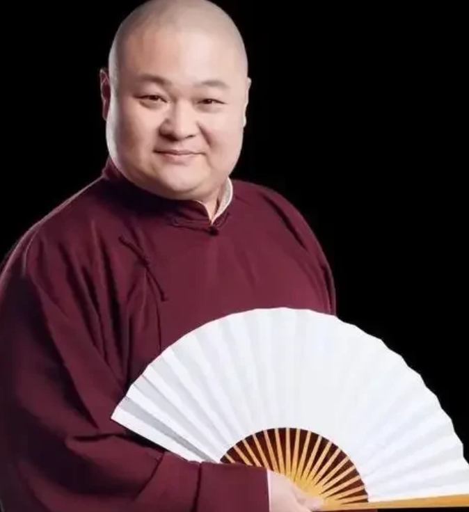 抖音李云义=李云义是哪里人