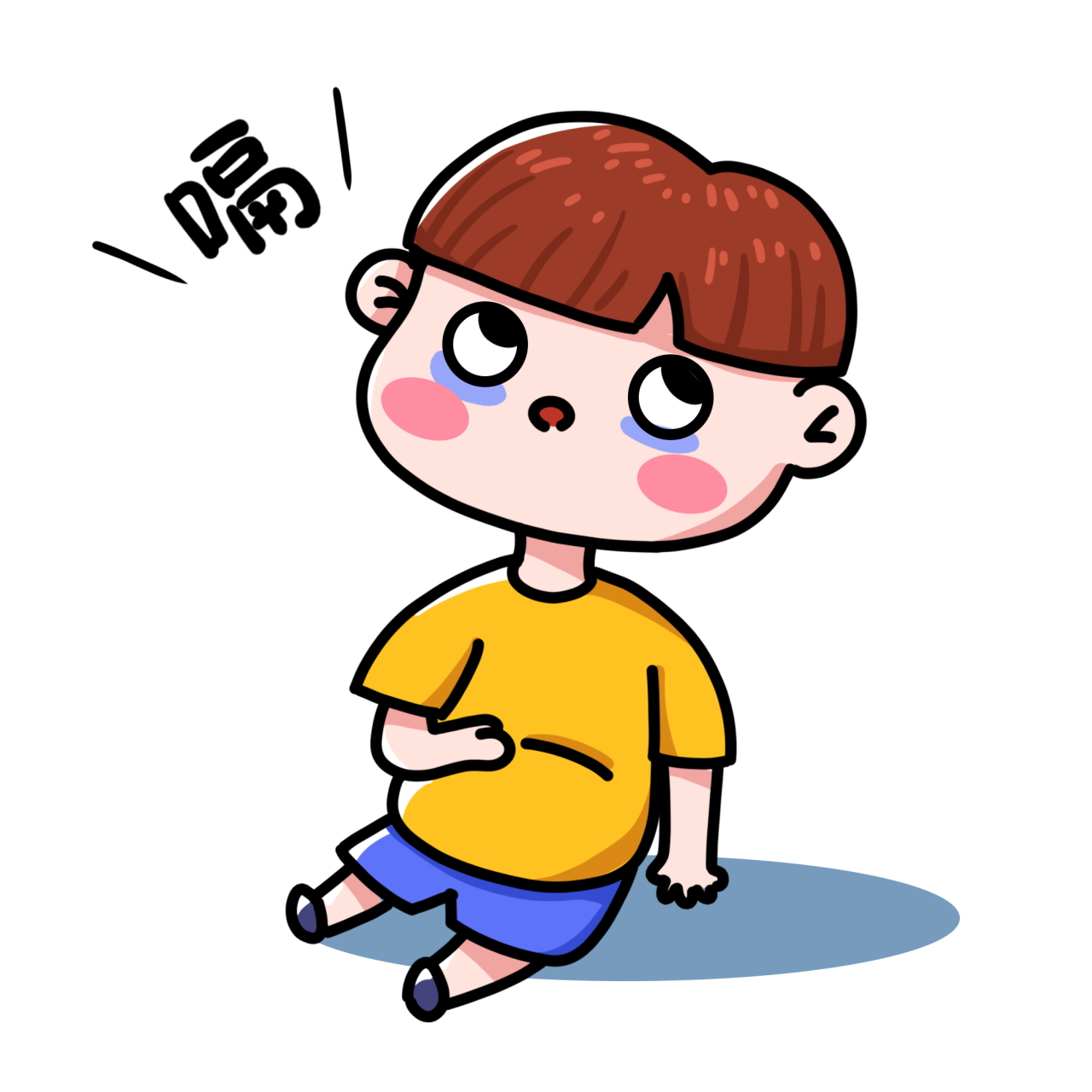 打嗝虽是小困扰,但频繁发作也令人不
