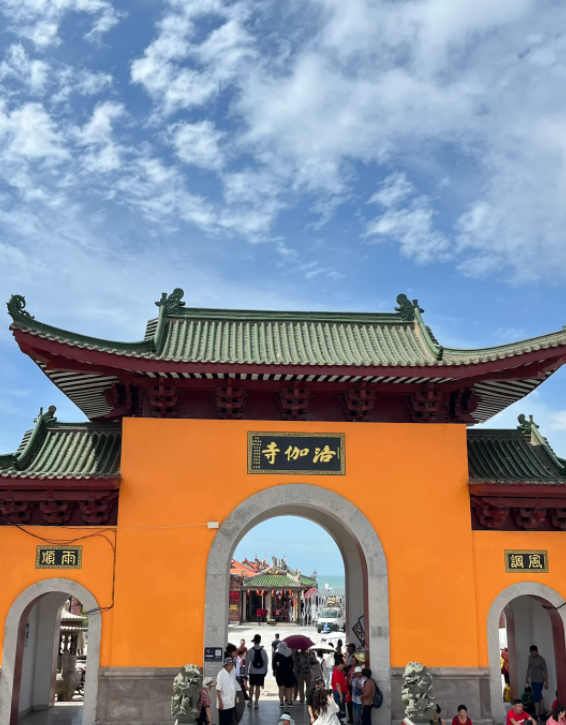 女人在说谎的时候,有三个表现,99%的女人都会中招