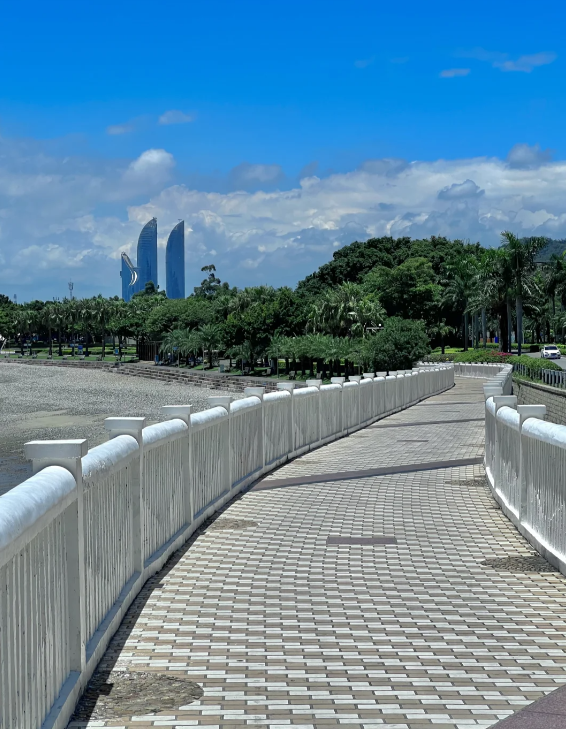 【这样的女人一出手就是王炸】 一个真正有格局且厉