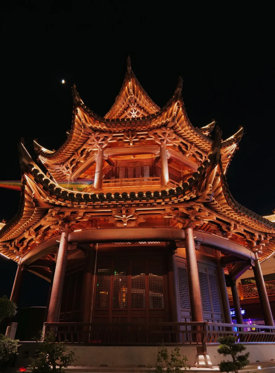 【二婚女人一定要知道的幸福定律】 一是,选择喜欢你